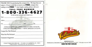 King Curtis : The Best Of King Curtis (CD, Comp, RE, RM)