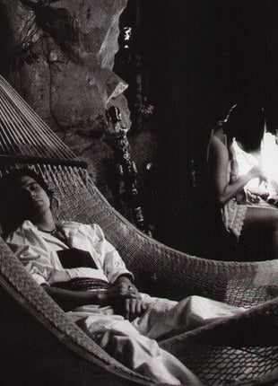 Conor Oberst - Conor Oberst (Vinyl) (New (N))