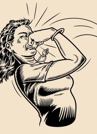Moderat - Moderat (Vinyl) (New (N))