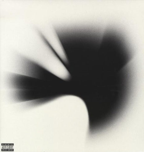 Linkin Park - A Thousand Suns (Vinyl) (New (N))