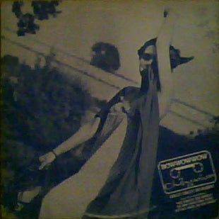 Bow Wow Wow : Chihuahua (12")