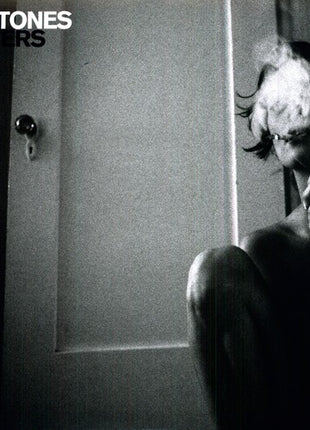 Deftones - Covers (Vinyl) (New (N))