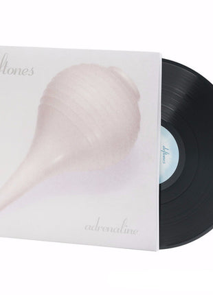 Deftones - Adrenaline (Vinyl) (New (N))