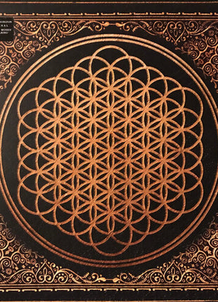 Bring Me the Horizon - Sempiternal (Vinyl) (New (N))