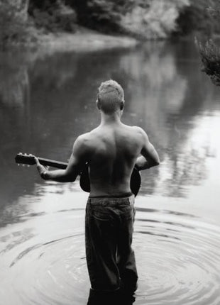 the album cover for Sting - The Best Of 25 Years