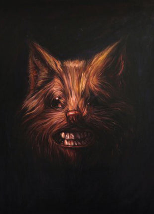 Swans - The Seer (Vinyl) (New (N))