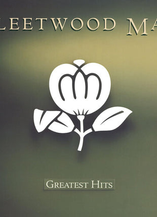 Fleetwood Mac - Greatest Hits (Vinyl) (New (N))