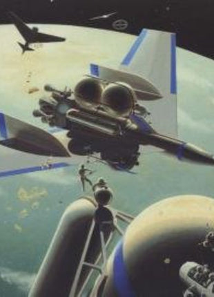 the album cover for Shellac - Terraform