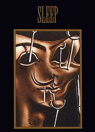 Sleep - Volume One (Vinyl) (New (N))