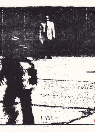 Charlene (4) : Charlene (CD, Album)