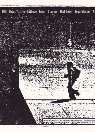 Charlene (4) : Charlene (CD, Album)