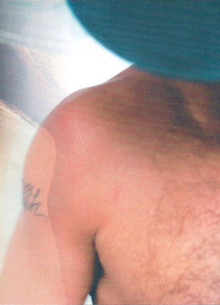 Tim McGraw : Tim McGraw And The Dancehall Doctors (CD, Album)