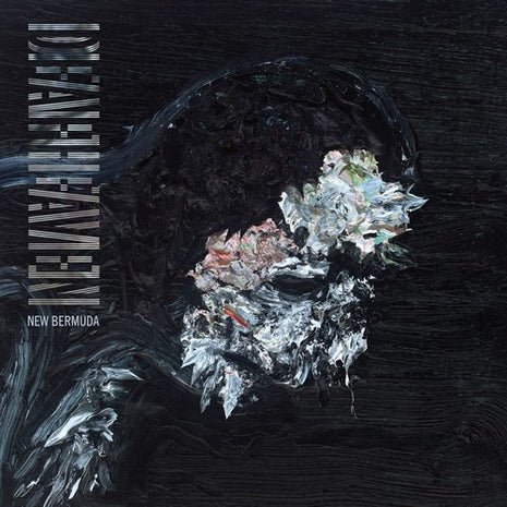 Deafheaven - New Bermuda (Vinyl) (New (N))