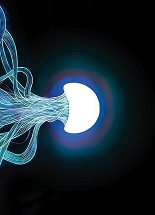 Elephant Tree - Elephant Tree (Vinyl) (New (N))