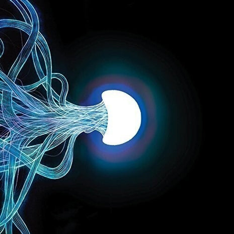 Elephant Tree - Elephant Tree (Vinyl) (New (N))