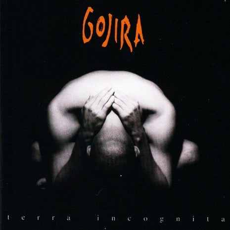 Gojira - Terra Incognita (Vinyl) (New (N))