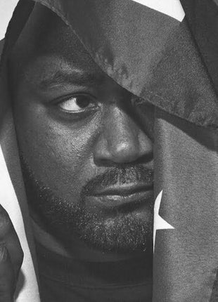 BadBadNotGood - Sour Soul (Vinyl) (New (N))