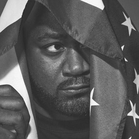 BadBadNotGood - Sour Soul (Vinyl) (New (N))