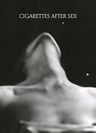 Cigarettes After Sex - I. (Vinyl) (New (N))