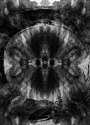 Architects UK - Holy Hell (Vinyl) (New (N))