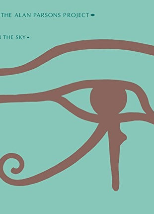 Alan Parsons Project - Eye In The Sky (Vinyl) (New (N))