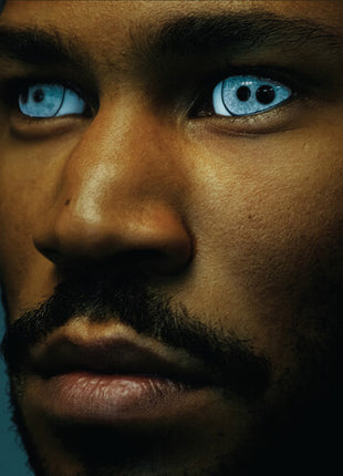 KAYTRANADA - Bubba (Vinyl) (New (N))