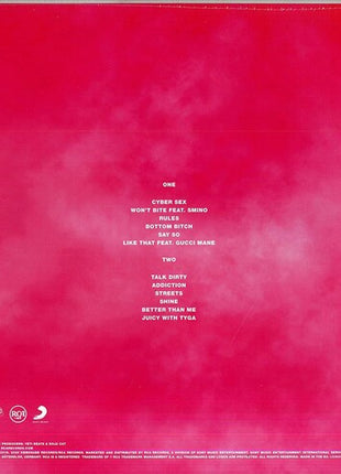 Doja Cat - Hot Pink (Vinyl) (New (N))