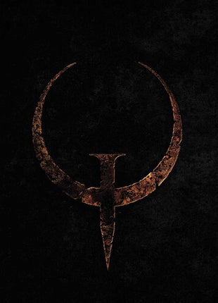 Nine Inch Nails - Quake (Vinyl) (New (N))