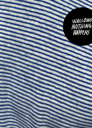Wallows - Nothing Happens (Vinyl) (New (N))