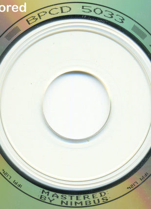 Coco Montoya : Ya Think I'd Know Better (CD, Album)