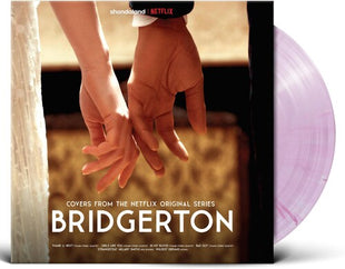 Kris Bowers - Bridgerton (Music From The Netflix Original Series) (Vinyl) (New (N))