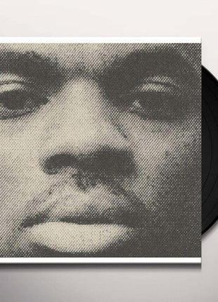Vince Staples - Vince Staples (Vinyl) (New (N))