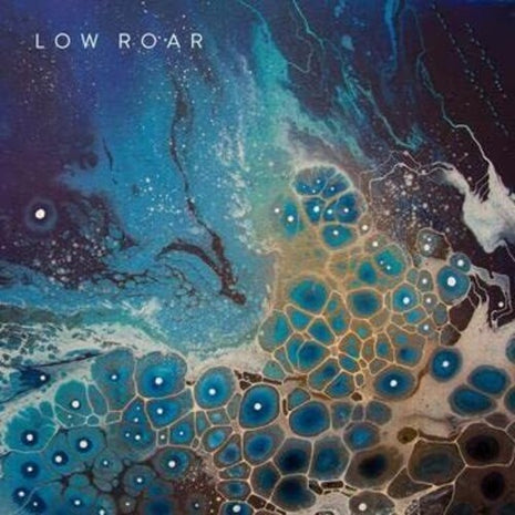 Low Roar - maybe tomorrow... (Vinyl) (New (N))