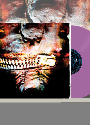 Slipknot - Vol. 3 The Subliminal Verses (Vinyl) (New (N))