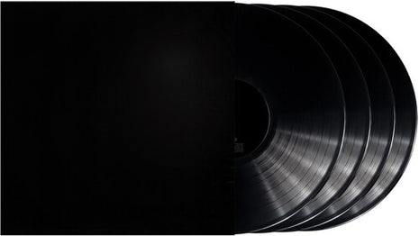 Kanye West - Donda (Vinyl) (New (N))