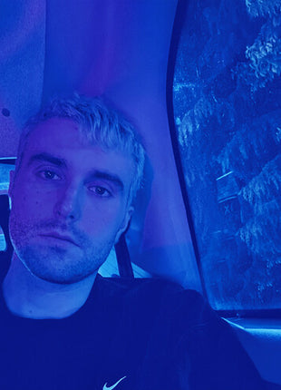 Fred Again - Actual Life 3 (January 1 - September 9 2022) (Vinyl) (New (N))