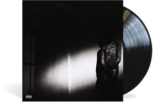 Destroy Lonely - No Stylist (Vinyl) (New (N))