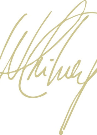 Whitney Houston - Whitney (Vinyl) (New (N))