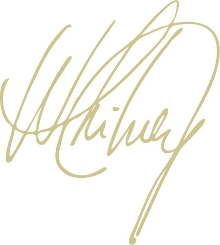Whitney Houston - Whitney (Vinyl) (New (N))