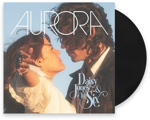 Daisy Jones & The Six - Aurora (Vinyl) (New (N))