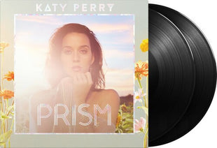 Katy Perry - Prism (Vinyl) (New (N))