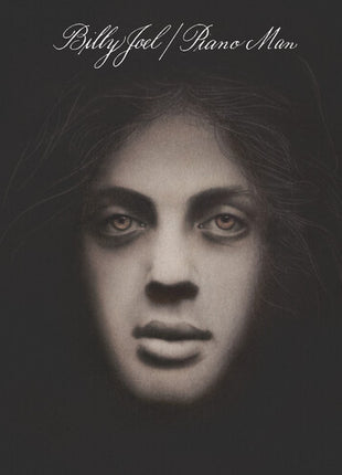 Billy Joel - Piano Man (Vinyl) (New (N))
