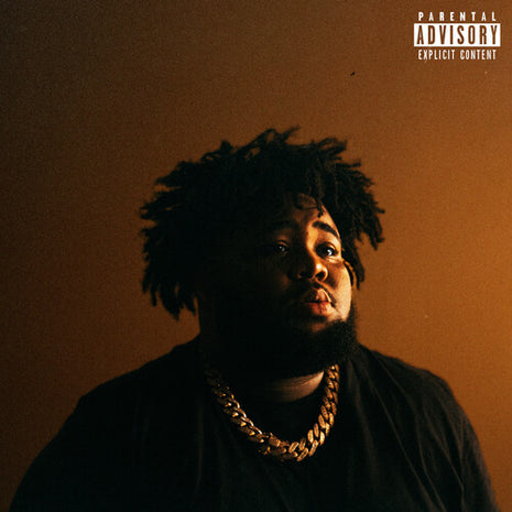 Rod Wave - Nostalgia (Vinyl) (New (N))