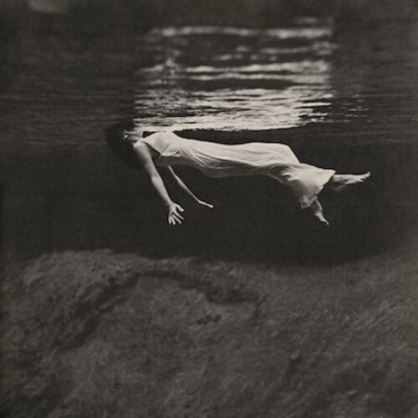 Bill Evans - Undercurrent (Vinyl) (New (N))