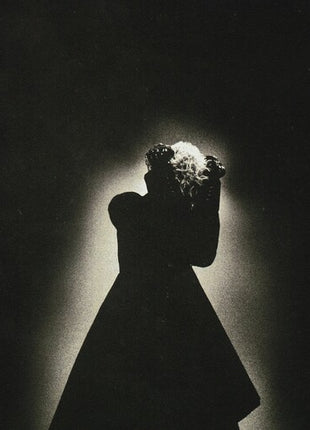 Keshi - Requiem (Vinyl) (New (N))