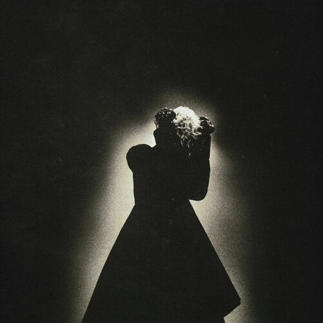 Keshi - Requiem (Vinyl) (New (N))