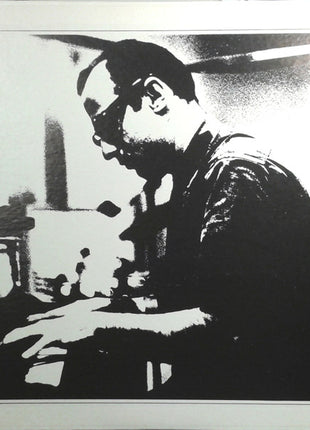 Victor Feldman : Plays Everything In Sight (LP, Album, Mono, Gat)