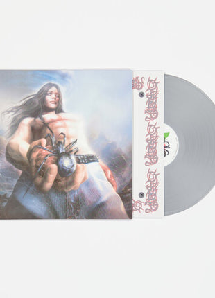 Bladee - Spiderr (Vinyl) (New (N))