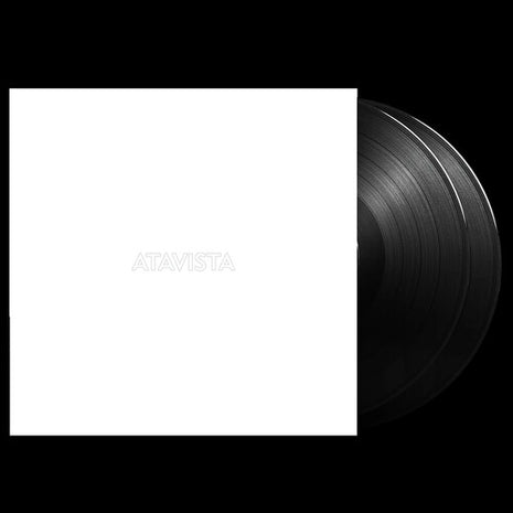 Childish Gambino - Atavista (Vinyl) (New (N))