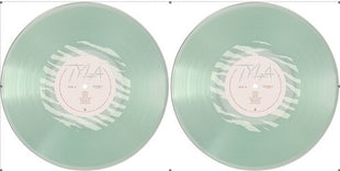 Tyla - Tyla + (Vinyl) (New (N))